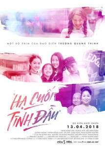 Hạ Cuối Tình Đầu - Hạ Cuối Tình Đầu (2023) Hạ Cuối Tình Đầu - Hạ Cuối Tình Đầu (2023)