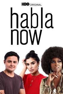 Habla Now - Hãy Chia Sẻ Ngay - Habla Now (2020) Habla Now - Hãy Chia Sẻ Ngay - Habla Now (2020)
