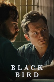 Hắc Điểu (Phần 1) - Black Bird (Season 1) (2022) Hắc Điểu (Phần 1) - Black Bird (Season 1) (2022)