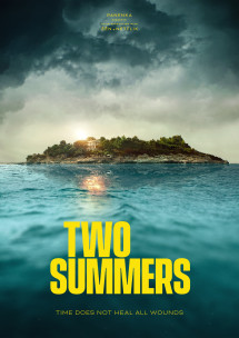Hai mùa hạ - Two Summers (2022) Hai mùa hạ - Two Summers (2022)