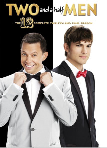 Hai người đàn ông rưỡi (Phần 12) - Two and a Half Men (Season 12) (2014) Hai người đàn ông rưỡi (Phần 12) - Two and a Half Men (Season 12) (2014)