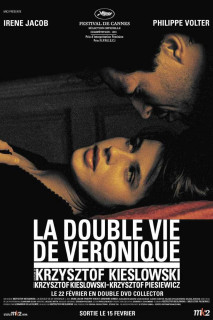 Hai Số Phận của Véronique - The Double Life of Véronique (1991) Hai Số Phận của Véronique - The Double Life of Véronique (1991)