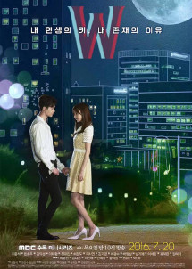 Hai Thế Giới - The Unidentical Twins (2021) Hai Thế Giới - The Unidentical Twins (2021)
