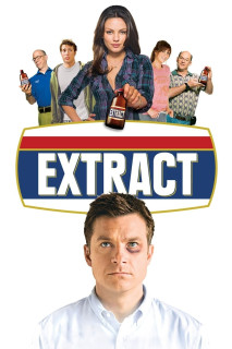 Hàng Nhái - Extract (2009) Hàng Nhái - Extract (2009)