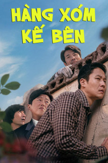 Hàng Xóm Kế Bên - Best Friend (Next Door Neighbor) (2021) Hàng Xóm Kế Bên - Best Friend (Next Door Neighbor) (2021)