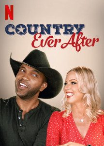 Hạnh phúc đồng quê - Country Ever After (2020) Hạnh phúc đồng quê - Country Ever After (2020)
