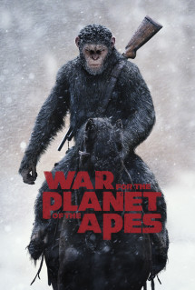 Hành Tinh Loài Khỉ - Planet of the Apes (2001) Hành Tinh Loài Khỉ - Planet of the Apes (2001)