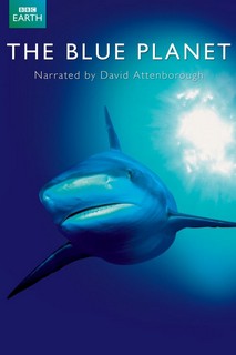 Hành Tinh Màu Xanh Dương - The Blue Planet (2001) Hành Tinh Màu Xanh Dương - The Blue Planet (2001)