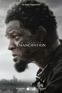 Hành Trình Tự Do - Emancipation (2022) Hành Trình Tự Do - Emancipation (2022)
