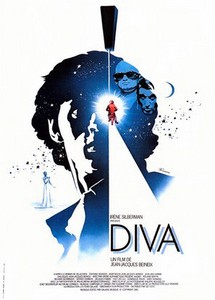 Hào Quang Đánh Cắp - Diva (2020) Hào Quang Đánh Cắp - Diva (2020)