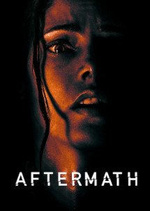 Hậu Quả - Aftermath (2021) Hậu Quả - Aftermath (2021)