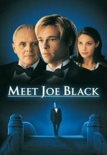 Hẹn gặp tử thần - Meet Joe Black (1998) Hẹn gặp tử thần - Meet Joe Black (1998)