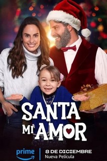 Hẹn Hò Với Ông Già Tuyết - Dating Santa (2023) Hẹn Hò Với Ông Già Tuyết - Dating Santa (2023)