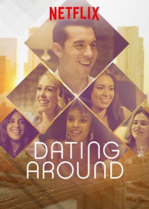 Hẹn hò vu vơ (Phần 1) - Dating Around (Season 1) (2019) Hẹn hò vu vơ (Phần 1) - Dating Around (Season 1) (2019)