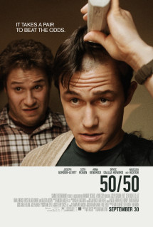 Hên Xui - 50/50 (2011) Hên Xui - 50/50 (2011)