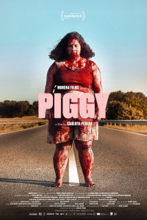 Heo Con - Piggy (2022) Heo Con - Piggy (2022)