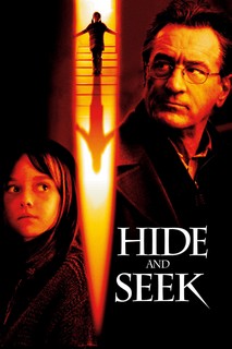 Hide and Seek - Hide and Seek (2005) Hide and Seek - Hide and Seek (2005)