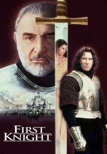 Hiệp Sĩ Đầu Tiên - First Knight (1995) Hiệp Sĩ Đầu Tiên - First Knight (1995)