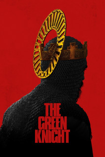 Hiệp Sĩ Xanh - The Green Knight (2021) Hiệp Sĩ Xanh - The Green Knight (2021)