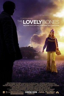 Hình Hài Yêu Dấu - The Lovely Bones (2009) Hình Hài Yêu Dấu - The Lovely Bones (2009)