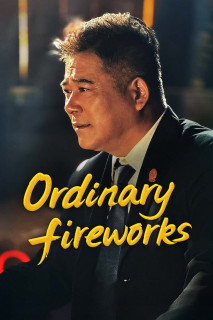 Hình Mẫu - Ordinary Fireworks (2025) Hình Mẫu - Ordinary Fireworks (2025)