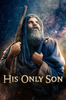 His Only Son - His Only Son (2023) His Only Son - His Only Son (2023)