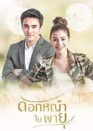 Hoa Cỏ Lau Trong Bão - Grass Flower In The Storm (2018) Hoa Cỏ Lau Trong Bão - Grass Flower In The Storm (2018)