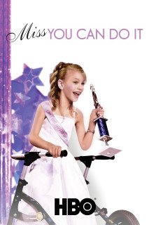 Hoa Hậu Bạn Làm Được - Miss You Can Do It (2013) Hoa Hậu Bạn Làm Được - Miss You Can Do It (2013)