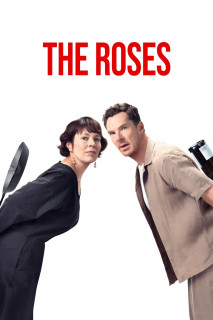 Hoa Hồng Có Gai - The Roses (2025) Hoa Hồng Có Gai - The Roses (2025)