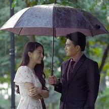 Hoa Hồng Giấy - Paper Rose (2022) Hoa Hồng Giấy - Paper Rose (2022)