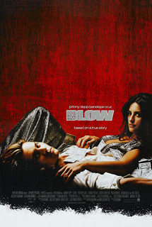 Hoa Nở - Blow (2001) Hoa Nở - Blow (2001)