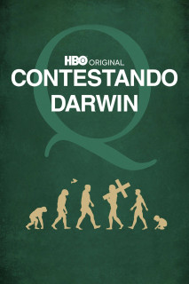 Hoài Nghi Darwin - Questioning Darwin (2014) Hoài Nghi Darwin - Questioning Darwin (2014)