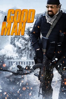 Hoàn Lương - A Good Man (2014) Hoàn Lương - A Good Man (2014)