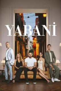 Hoang Dã - Yabani (2023) Hoang Dã - Yabani (2023)
