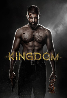 Hoàng Đế Trở Lại - Kingdom (2025) Hoàng Đế Trở Lại - Kingdom (2025)