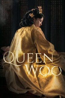Hoàng Hậu Woo - Queen Woo (2024) Hoàng Hậu Woo - Queen Woo (2024)