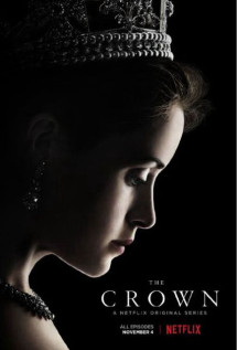 Hoàng quyền (Phần 1) - The Crown (Season 1) (2016) Hoàng quyền (Phần 1) - The Crown (Season 1) (2016)