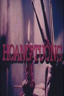 Hoang Tưởng (1988) - Delusions (1988) Hoang Tưởng (1988) - Delusions (1988)