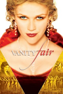 Hội Chợ Phù Hoa - Vanity Fair (2004) Hội Chợ Phù Hoa - Vanity Fair (2004)