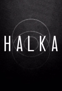 Hội Nhẫn - Halka (2019) Hội Nhẫn - Halka (2019)