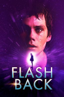 Hồi Tưởng - Flashback (2020) Hồi Tưởng - Flashback (2020)