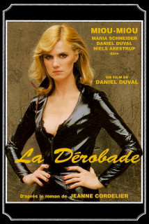 Hồi Ức Gái Gọi - Memoirs of a French Whore (1979) Hồi Ức Gái Gọi - Memoirs of a French Whore (1979)