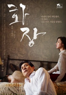 Hồi Xuân - Revivre (2014) Hồi Xuân - Revivre (2014)