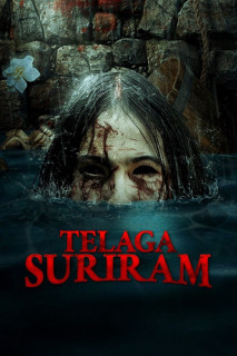 Hồn ma giếng Suriram - Telaga Suriram (2025) Hồn ma giếng Suriram - Telaga Suriram (2025)