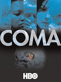 Hôn Mê - Coma (2007)