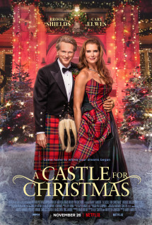 Hôn nhân và sự nghiệp (Phần 2) - Castle and Castle (Season 2) (2021) Hôn nhân và sự nghiệp (Phần 2) - Castle and Castle (Season 2) (2021)