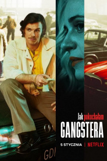 How I Fell in Love with a Gangster - How I Fell in Love with a Gangster (2022) How I Fell in Love with a Gangster - How I Fell in Love with a Gangster (2022)