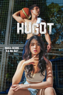 Hugot - Hugot (2023) Hugot - Hugot (2023)