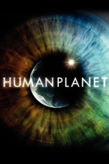 Human Planet - Human Planet (2011) Human Planet - Human Planet (2011)