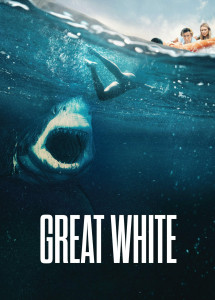 Hung Thần Trắng - Great White (2021) Hung Thần Trắng - Great White (2021)
